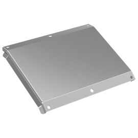 ESCA 5 Крышка поворота вертикальный внешний 45град 35х200-0,8 IEK