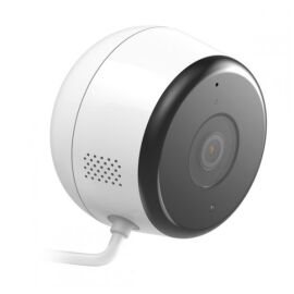 HD-камера D-Link DCS-8600LH