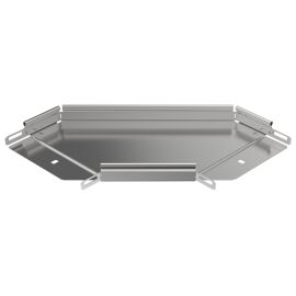 ESCA 5 Поворот 90град 35х300-0,8 IEK