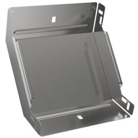 ESCA 5 Поворот вертикальный внутренний 90град 50х150-0,8 IEK