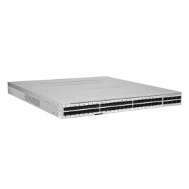 Коммутатор управляемый D-Link DQS-5000-56ZS