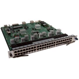 Модуль для коммутатора D-Link DGS-6600-48T