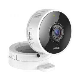 HD-камера D-Link DCS-8100LH