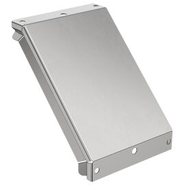 ESCA 5 Крышка поворота вертикальный внешний 90град 35х150-0,8 IEK