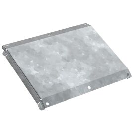 ESCA 5 Крышка поворота вертикальный внешний 45град 35х300-0,8 HDZ IEK