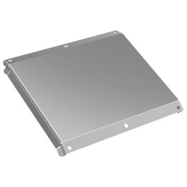 ESCA 5 Крышка поворота вертикального внешнего 45град 100х200-0,8 IEK