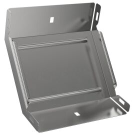 ESCA 5 Поворот вертикальный внутренний 90град 35х200-0,8 IEK