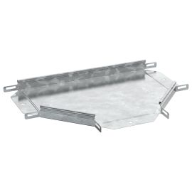 ESCA 5 Разветвитель Т-образный 35х300-0,8 HDZ IEK