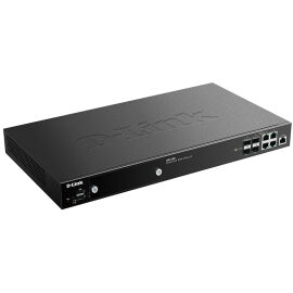 Контроллер беспроводной D-Link DWC-2000