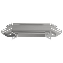 ESCA 5 Поворот 90град 35х150-0,8 IEK