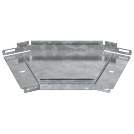 ESCA 5 Поворот 45град 35х300-0,8 HDZ IEK