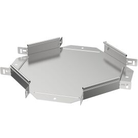 ESCA 5 Крестовина 50х150-0,8 IEK