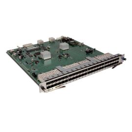 Модуль для коммутатора D-Link DGS-6600-48S