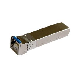 Модуль SFP+ WDM для одномодового оптического кабеля, D-Link DEM-436XT-BXU/40KM