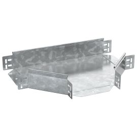 ESCA 5 Разветвитель Т-образный 100х200-0,8 HDZ IEK