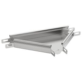 ESCA 5 Разветвитель Т-образный 35х50-0,8 IEK