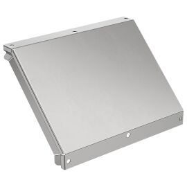 ESCA 5 Крышка поворота вертикальный внешний 90град 35х300-0,8 IEK