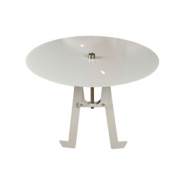 Устройство УЗНКЛО-1, ССД 110301-01572