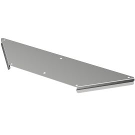 ESCA 5 Крышка отвода Т-образного 150-0,8 IEK