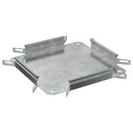 ESCA 5 Крестовина 35х150-0,8 HDZ IEK