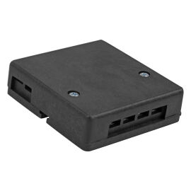 Коробка РОН 75 Ом, ССД 120901-00013