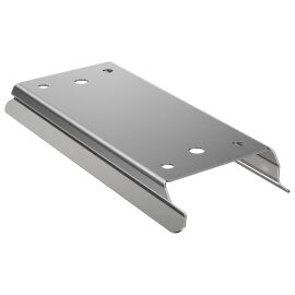 ESCA 5 Крышка поворота вертикальный внутренний 90град 35х50-0,8 IEK