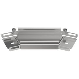 ESCA 5 Поворот 45град 35х150-0,8 IEK