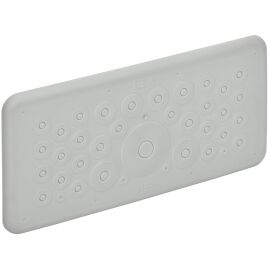 TITAN Ввод кабельный мембранный 37 отверстий d=3-40мм IP65 IEK