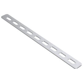 NESTA Соединитель перфорированный INOX IEK