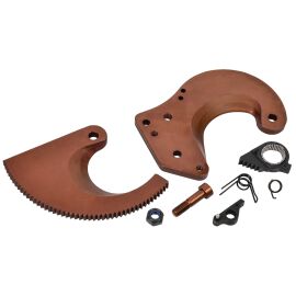 Ремкомплект для НС-52ВЛ IEK