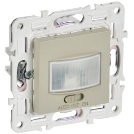 SKANDY Датчик движения SK-S01B бежевый IEK