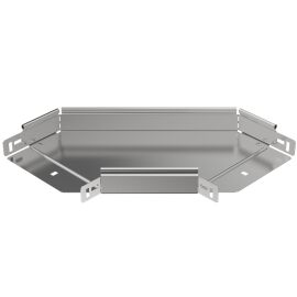 ESCA 5 Поворот 90град 50х150-0,8 IEK