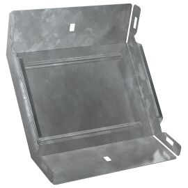 ESCA 5 Поворот вертикальный внутренний 90град 35х300-0,8 HDZ IEK