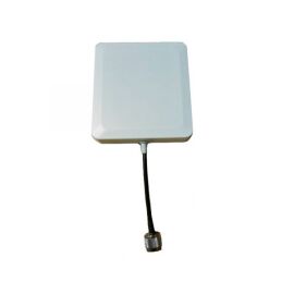 Антенна направленная D-Link ANT24-0801/B2 