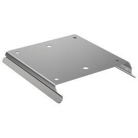 ESCA 5 Крышка поворота вертикального внутреннего 90град 50х100-0,8 IEK