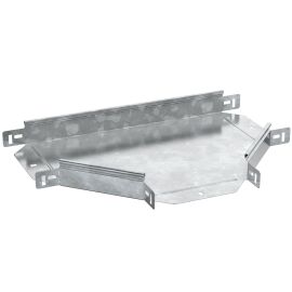 ESCA 5 Разветвитель Т-образный 50х200-0,8 HDZ IEK