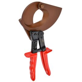 Ножницы секторные НС-52Бр IEK