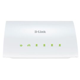 Коммутатор D-Link DHP-346AV