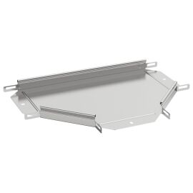 ESCA 5 Разветвитель Т-образный 35х300-0,8 IEK