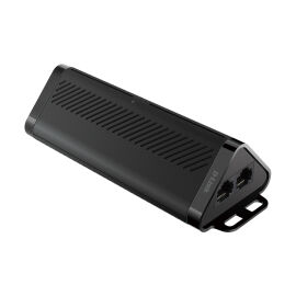 Повторитель с 2 портами PoE, D-Link DPE-302GE