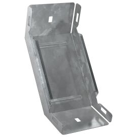 ESCA 5 Поворот вертикальный внутренний 90град 35х100-0,8 HDZ IEK