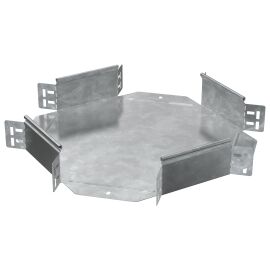 ESCA 5 Крестовина 80х150-0,8 HDZ IEK