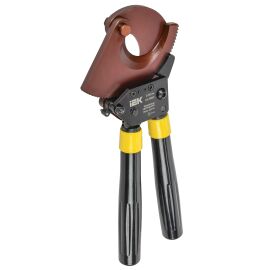 Ножницы секторные НС-52ВЛ IEK