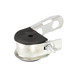 Зажим поддерживающий HC 10-15 ССД 130801-00718