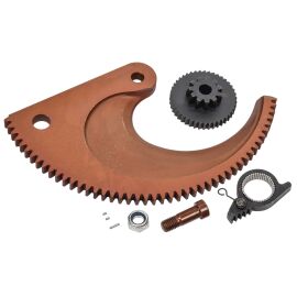 Ремкомплект для НС-100Бр IEK