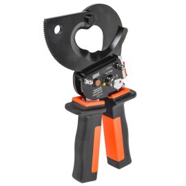 Ножницы секторные НС-45Бр IEK