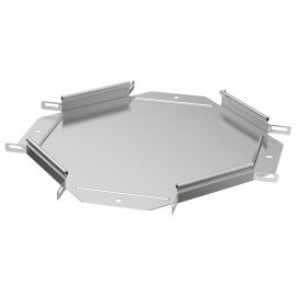 ESCA 5 Крестовина 35х300-0,8 IEK