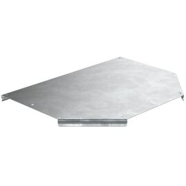 ESCA 5 Крышка разветвителя Т-образного 150-0,8 HDZ IEK