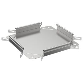 ESCA 5 Крестовина 35х100-0,8 IEK