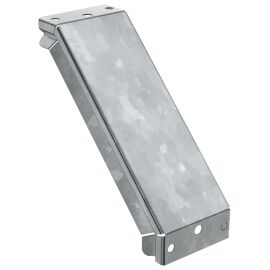 ESCA 5 Крышка поворота вертикальный внешний 90град 35х50-0,8 HDZ IEK